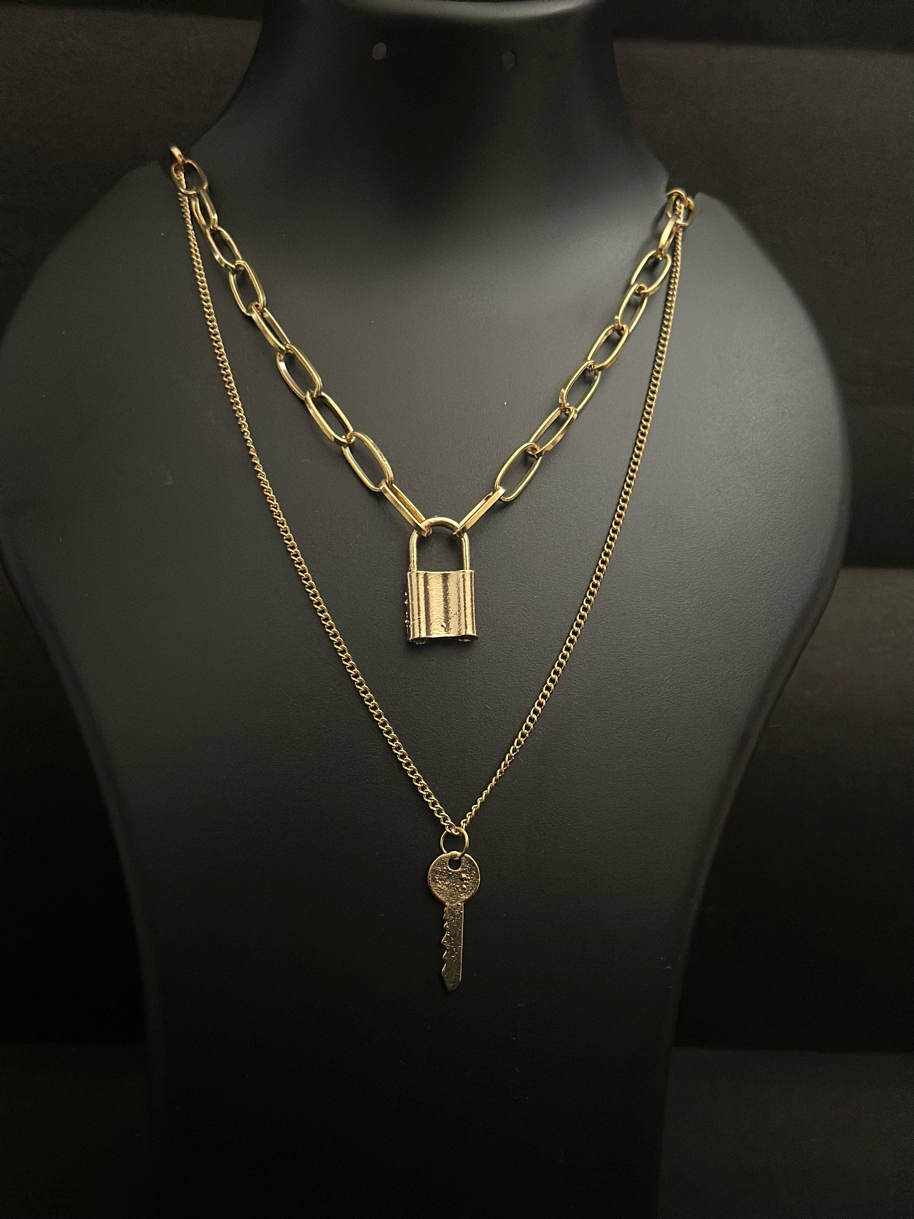 Product 1