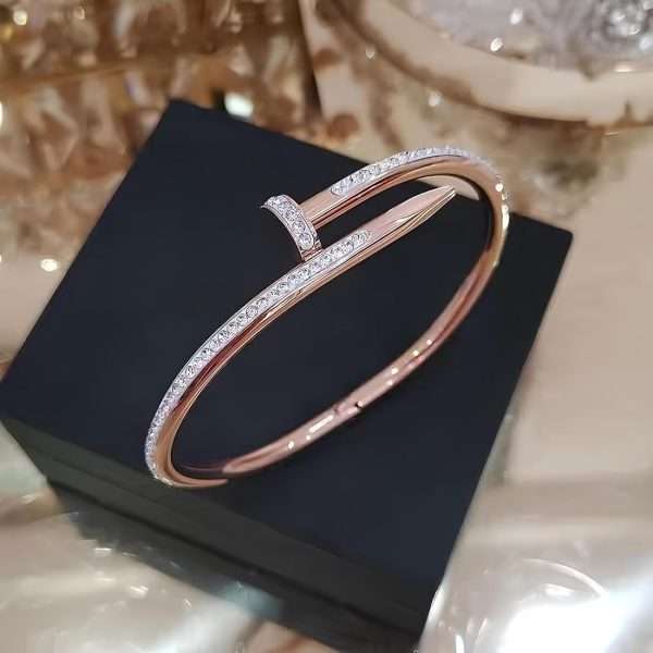 Product 6