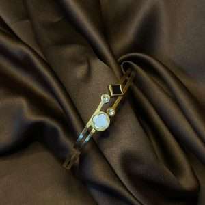Product 3